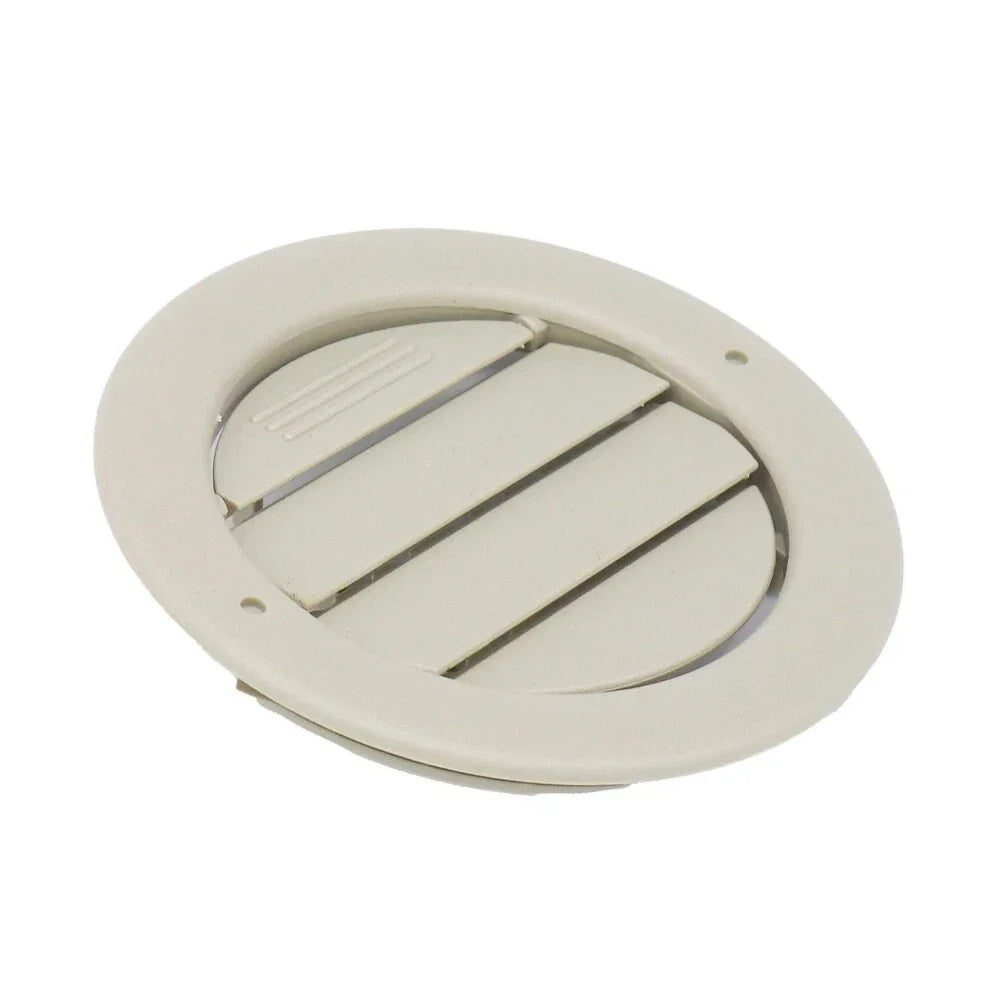 AC Heat Air Vent for Ford Explorer Flex (2009-2019)