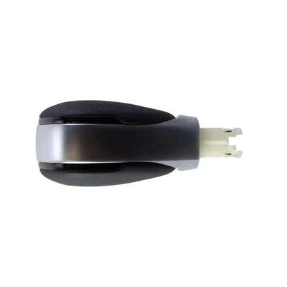 Auto Gear Shift Lever Knob for Renault Koleos Kadjar Megane (2016-2023)
