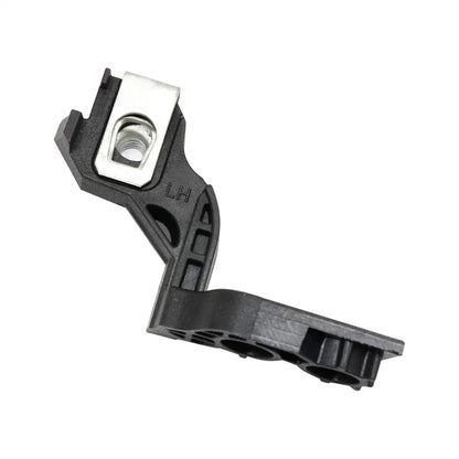 Headlight Mount Support Bracket LH for Ford Fusion (2017-2020)