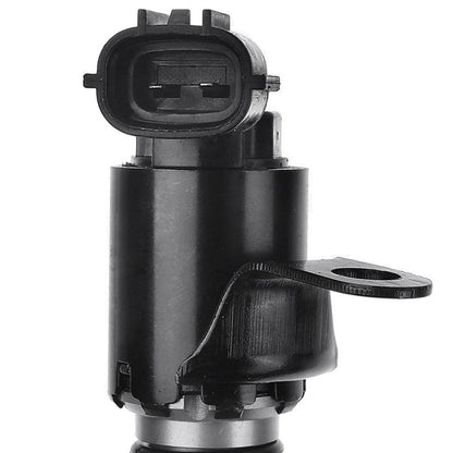 VVT Solenoid for Toyota Avanza Yaris Scion iQ (2006–2015)