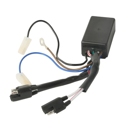 CDI Box Module for Polaris Magnum 425, Sportsman 400 (1995-2002)