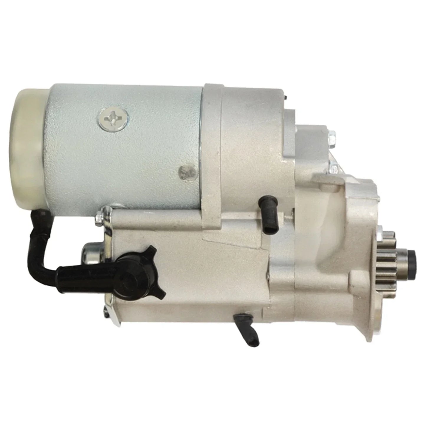 Starter Motor for Toyota Hilux LN40 LN46 LN55 4cyl 2.2L L 1980~1984 11 Tooth