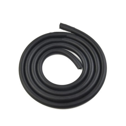 Fuel Hose with High Temp Resistance 5mm ID 8mm OD Engine Pipe