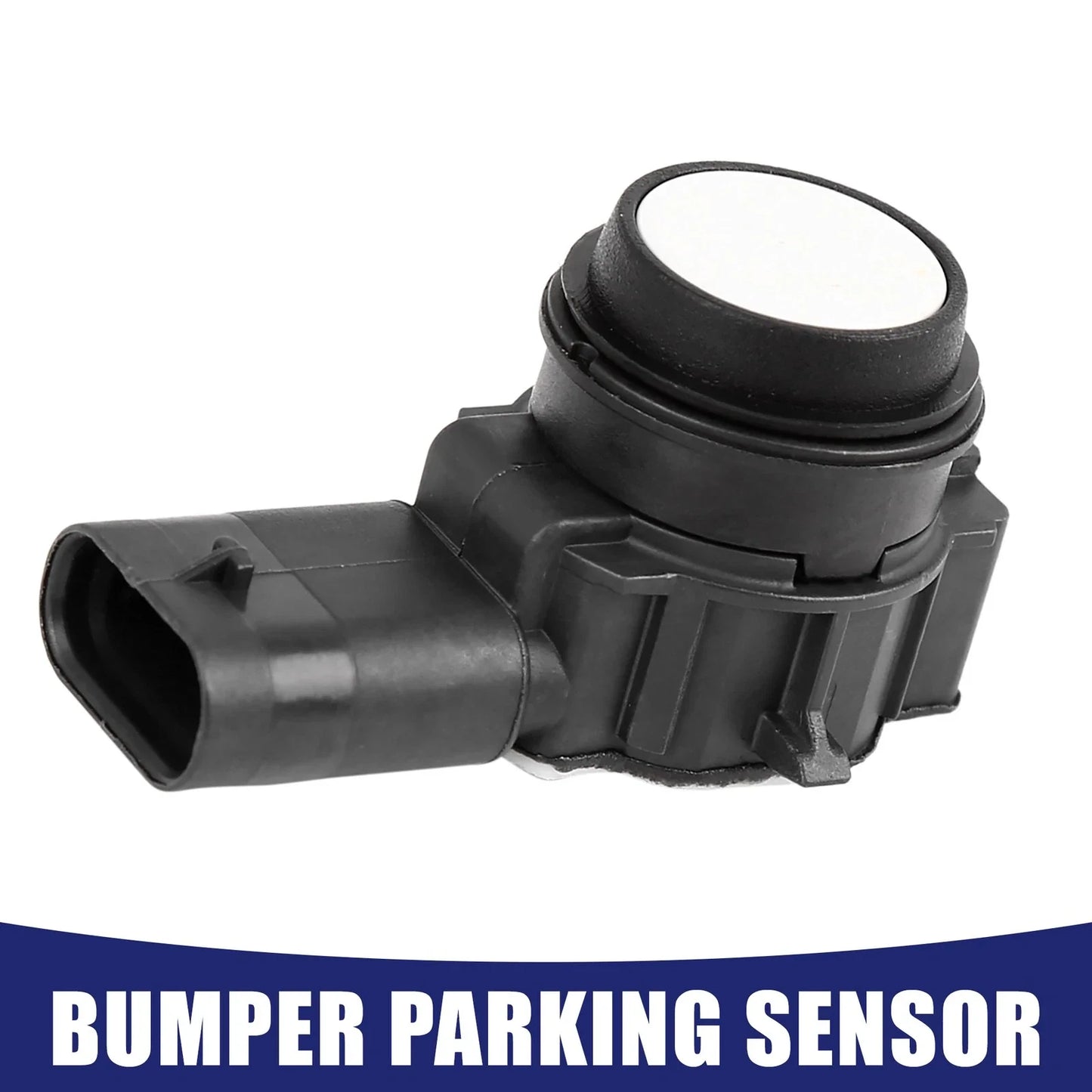 1x Car Bumper Reverse Parking Sensor for BMW F20 F22