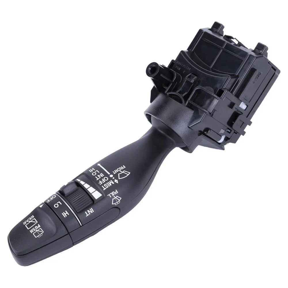 Wiper Switch for 2013-2018 Hyundai Santa Fe (2013-2018)