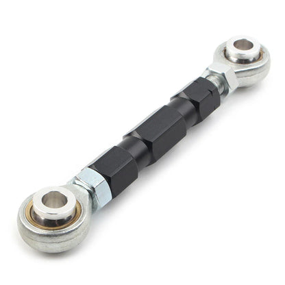 Rear Lowering Link for Ducati 848 Evo 2011-2013, 1098 S R 2007-2009