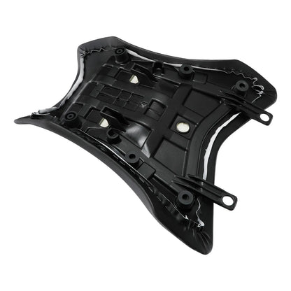 Front Driver Seat for KAWASAKI NINJA ZX10R (2011-2015)