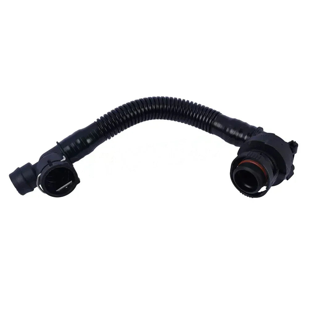 Ventilation Pipe Crankshaft Case for Astra J / Corsa E