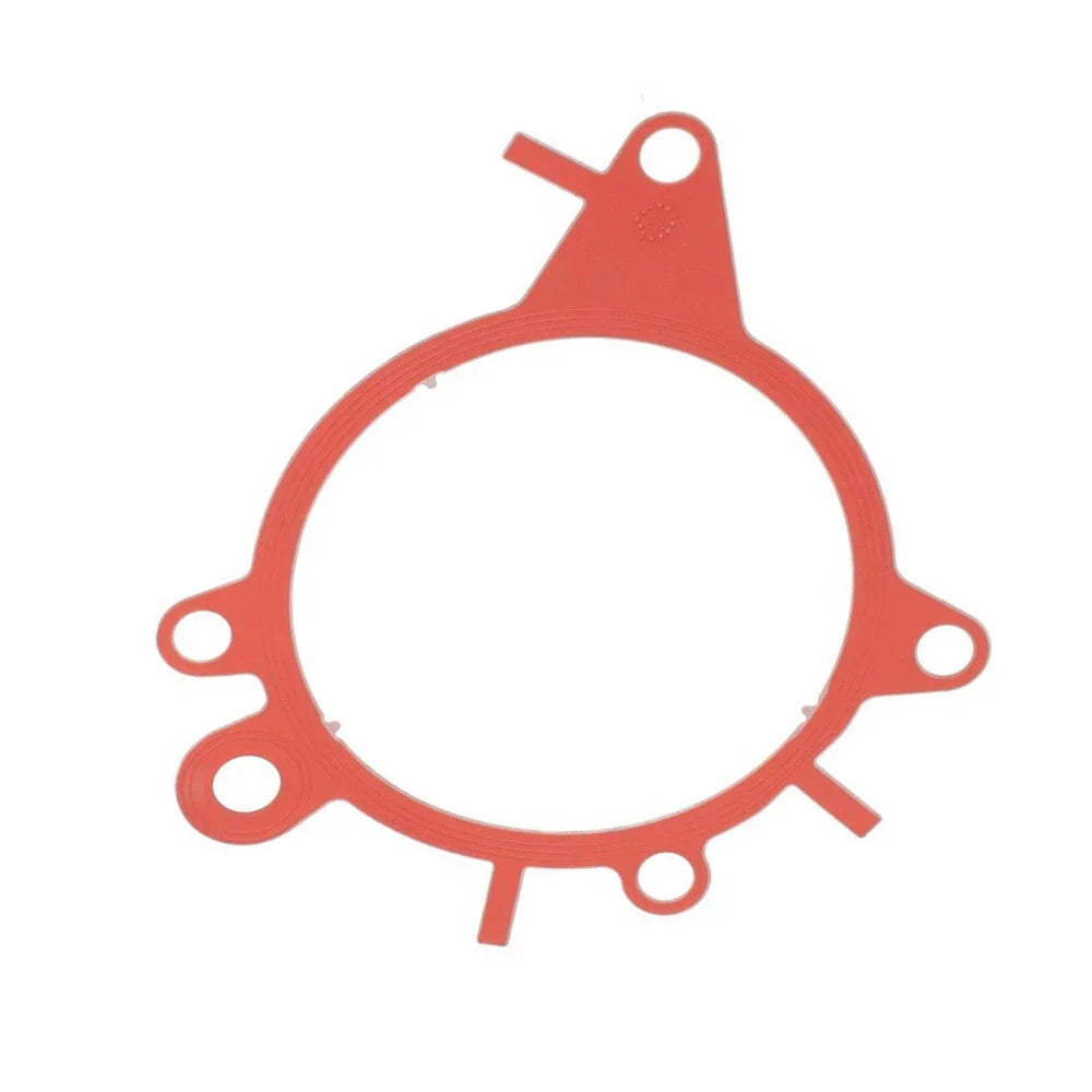 Gasket for 2011-2016 Ford F250 F350 Super Duty 6.7L Car Vacuum Pump