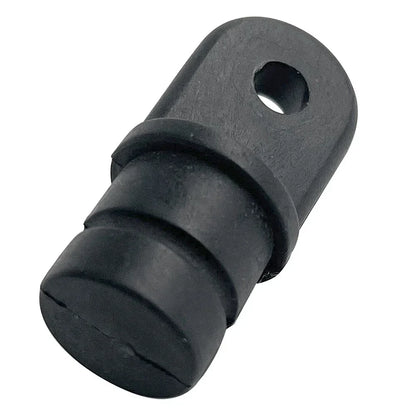 Marine Sliding Cap / 64mm Height / Sliding Cap for Marine Boat Bimini Top