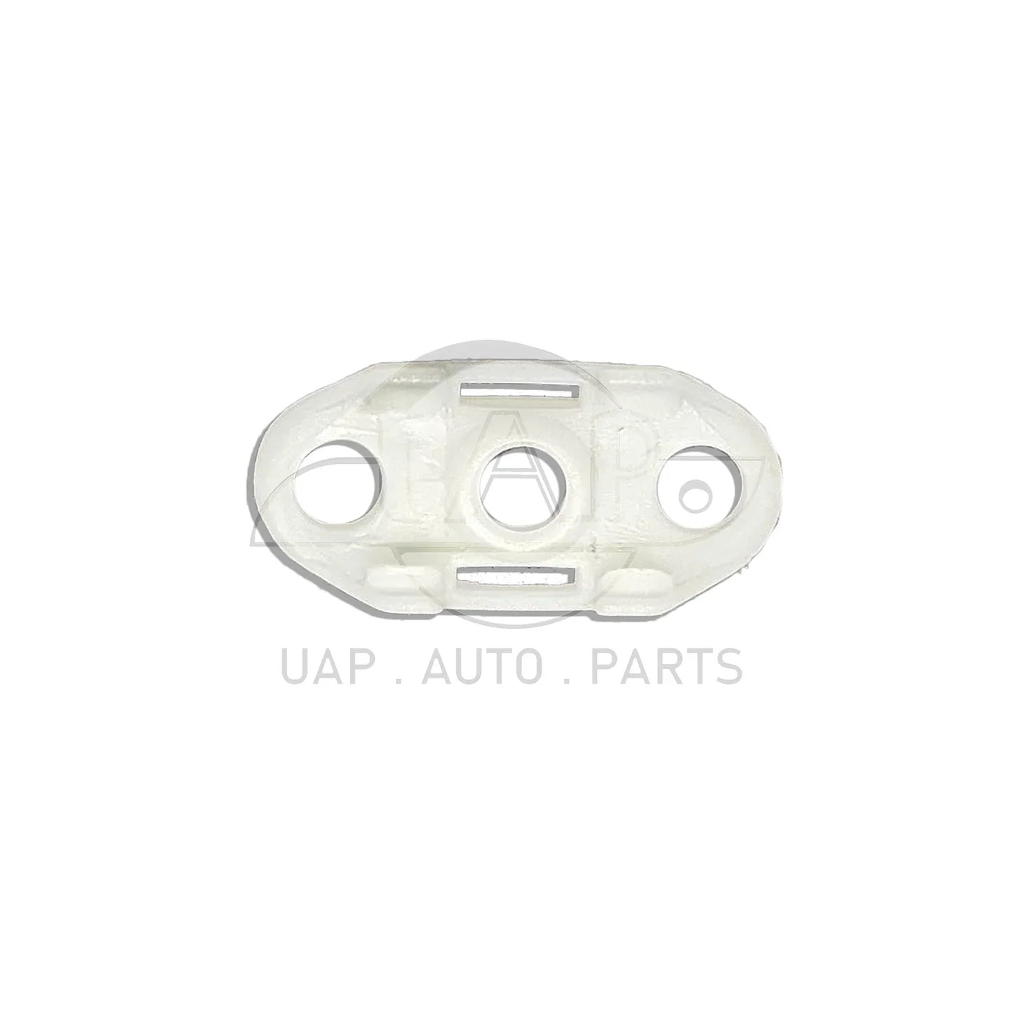 6pc Window Regulator Clip for Holden Commodore VT VX VY VZ WH (1997–2006)