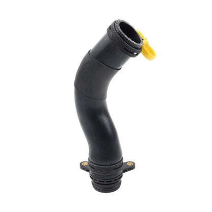 Coolant Water Hose LR115269 for Land Rover Discovery Sport (2019-2023)