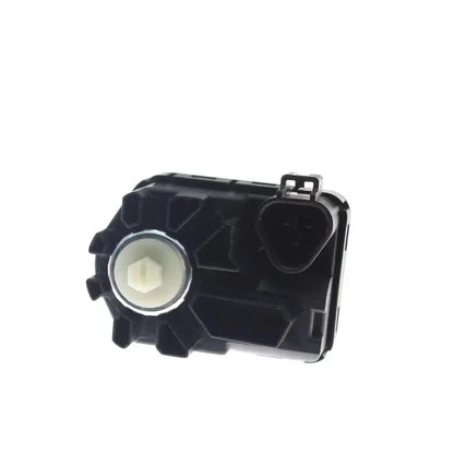 Headlight Level Adjustment Motor for Toyota Avensis, RAV4, Celica, Mazda 6, Suzuki
