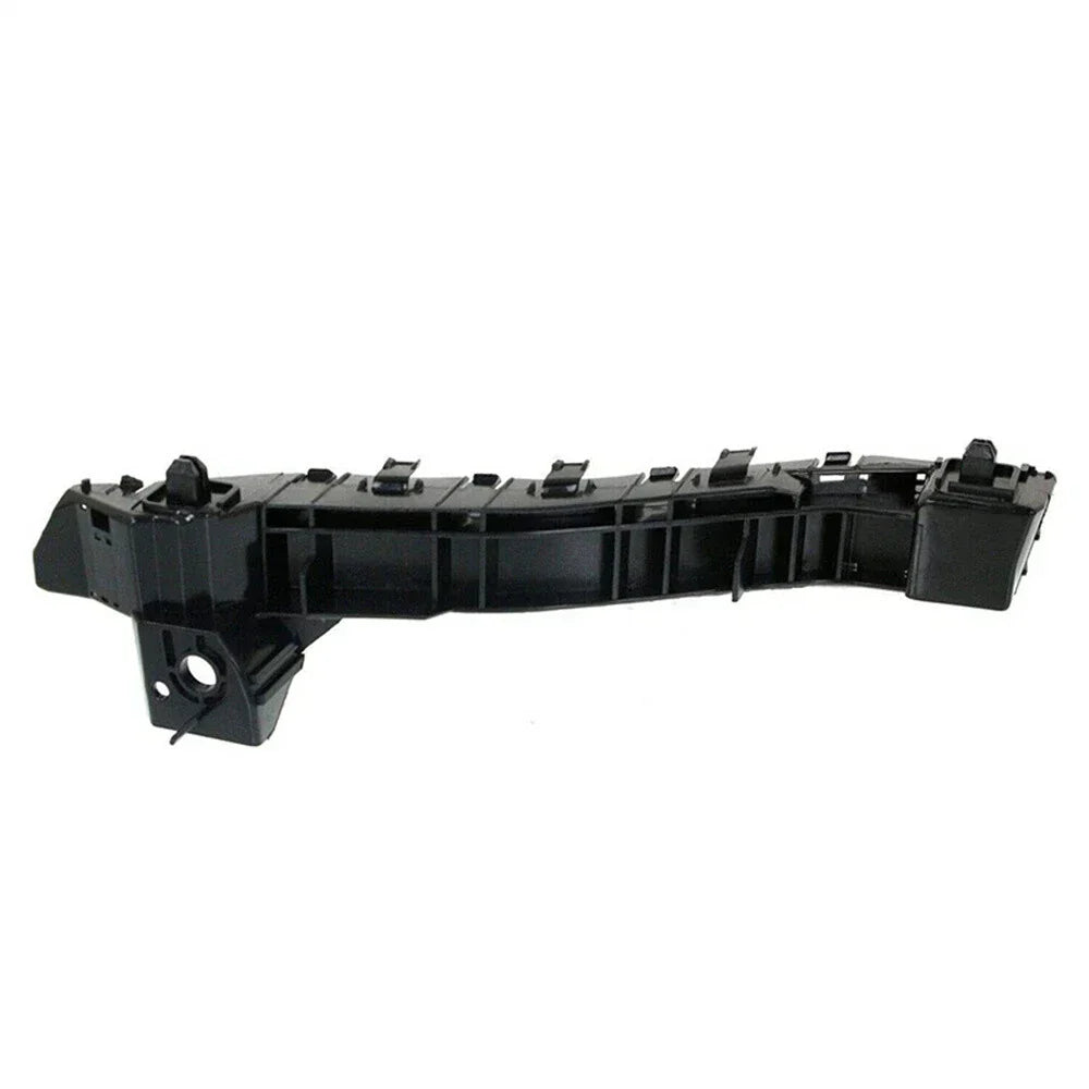 Front Bumper Brackets for 2009-2013 Subaru Forester (2009-2013)