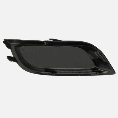 Left Side Fog Light Lamp Hole Cover for Mazda 3 (2010-2011)