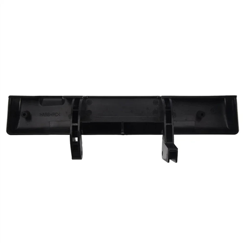 Rear Tailgate Handle for 2005-2012 Nissan Frontier (2005-2012)