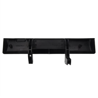 Rear Tailgate Handle for 2005-2012 Nissan Frontier (2005-2012)