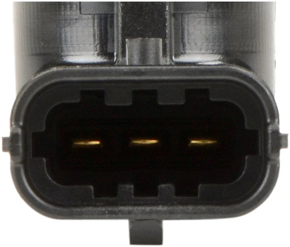Car Engine Camshaft Position Sensor
