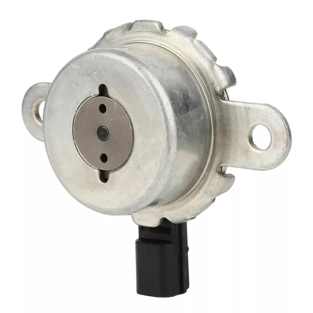 Variable Valve Timing Solenoid for Subaru Legacy Outback WRX BRZ (2010-2023)