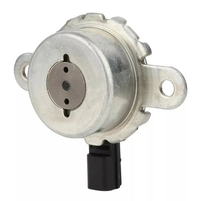 Variable Valve Timing Solenoid for Subaru Legacy Outback WRX BRZ (2010-2023)