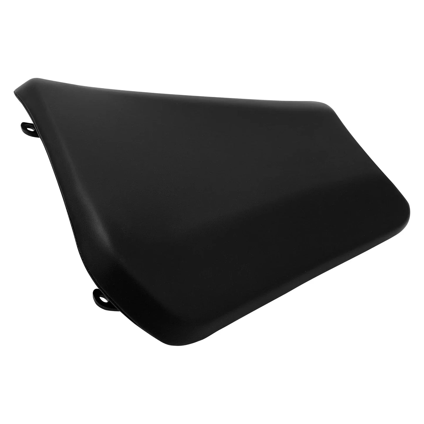 Black Rider & Passenger Seats for Honda CBR600F4i (2001-2003)