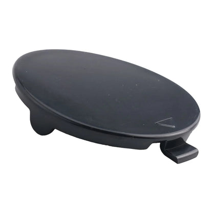Plug and Play Front Towing Eye Cover for 1 Series F20 F21 LCI MSport (2011–2019)