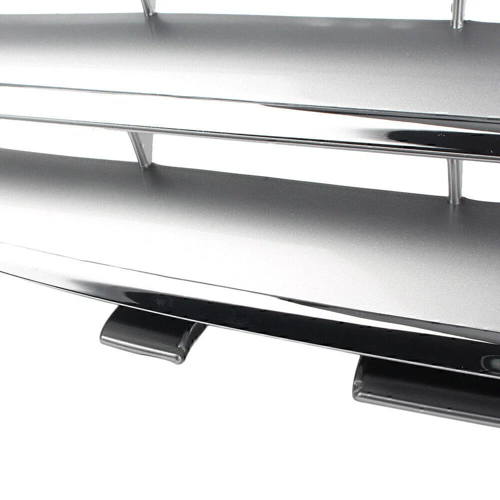 Front Upper Grill for Mercedes Benz SLK Class R170 W170 (1998-2004)