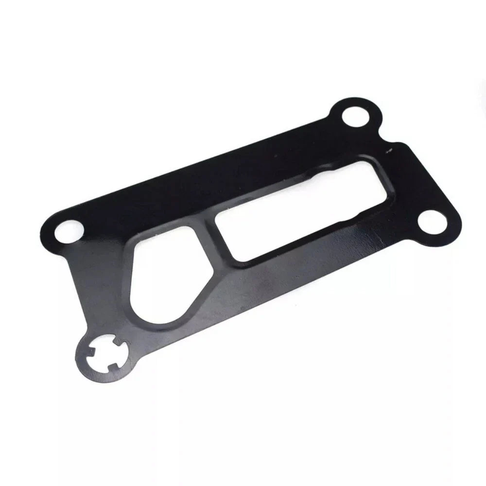 Oil Filter Housing Gasket for Mazda MX5 Miata, CX7, Tribute, B2300 (2006-2015)