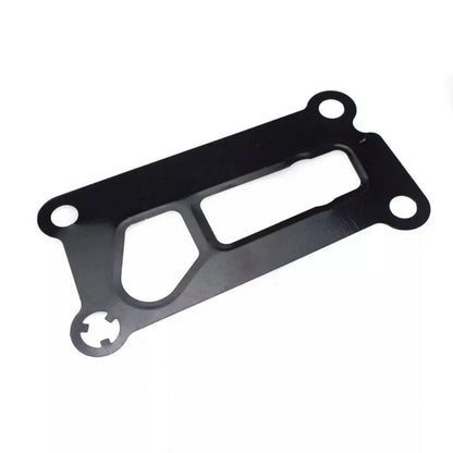 Oil Filter Housing Gasket for Mazda MX5 Miata, CX7, Tribute, B2300 (2006-2015)