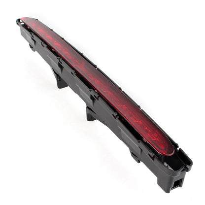 Red LED Third Rear Brake Light Bar for Mercedes Benz W211 E-Class (2003-2006)