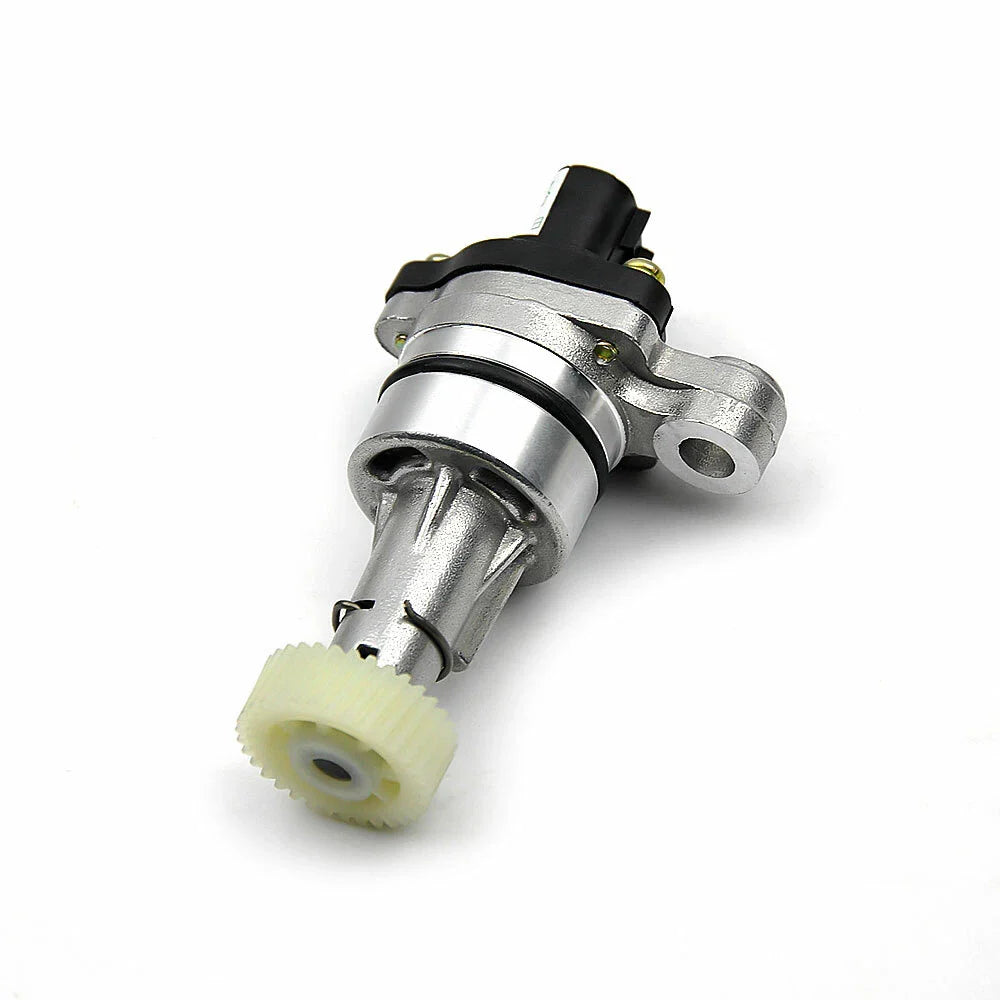 1x Speedometer Sensor for Toyota Corolla