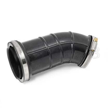 Air box Carb Intake Boot for Arctic Cat 400/500 (1998–2001)