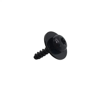 Under Tray Splash Guard Torx Screw + Washer for Ford (No Year Specified)