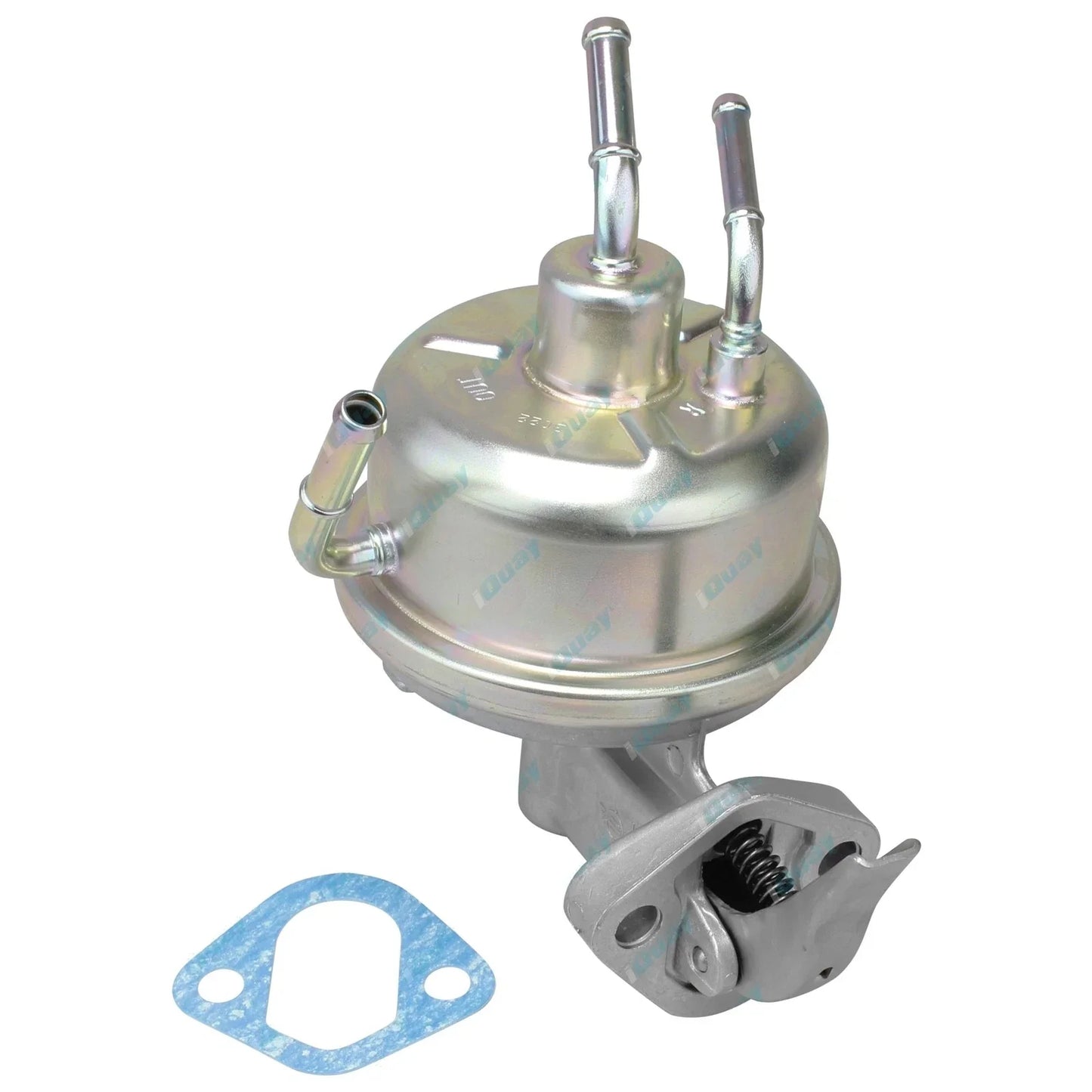 Fuel Pump for Landcruiser FJ70 FJ73 FJ75 4.0L 3F 1984~1989 70 Series Toyota