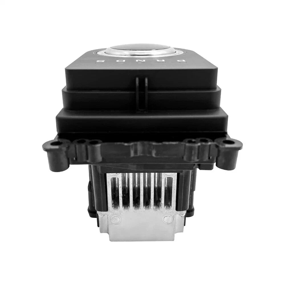 Gear Shift Module for Land Rover Discovery Sport, Evoque (2015-2023)