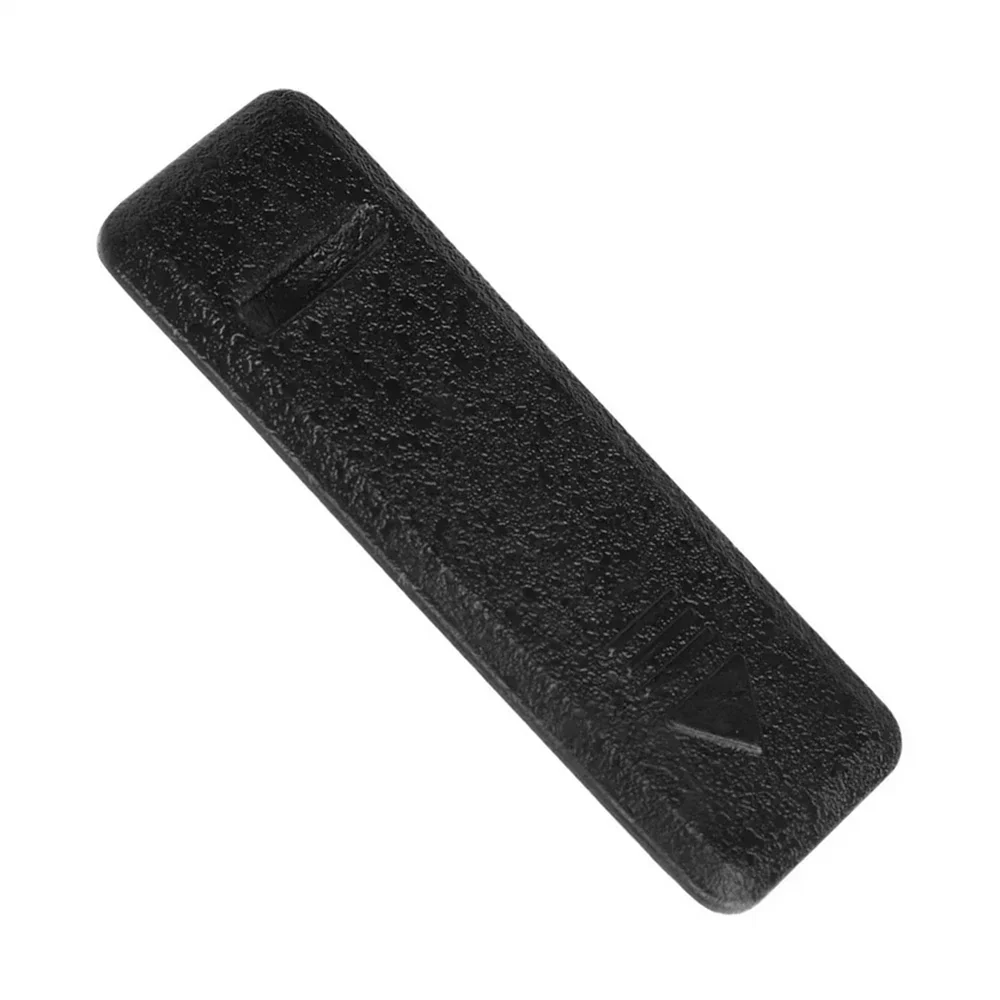 Car Roof Trim Clip Moulding Cover for Hyundai i20 i30 (2014-2024)