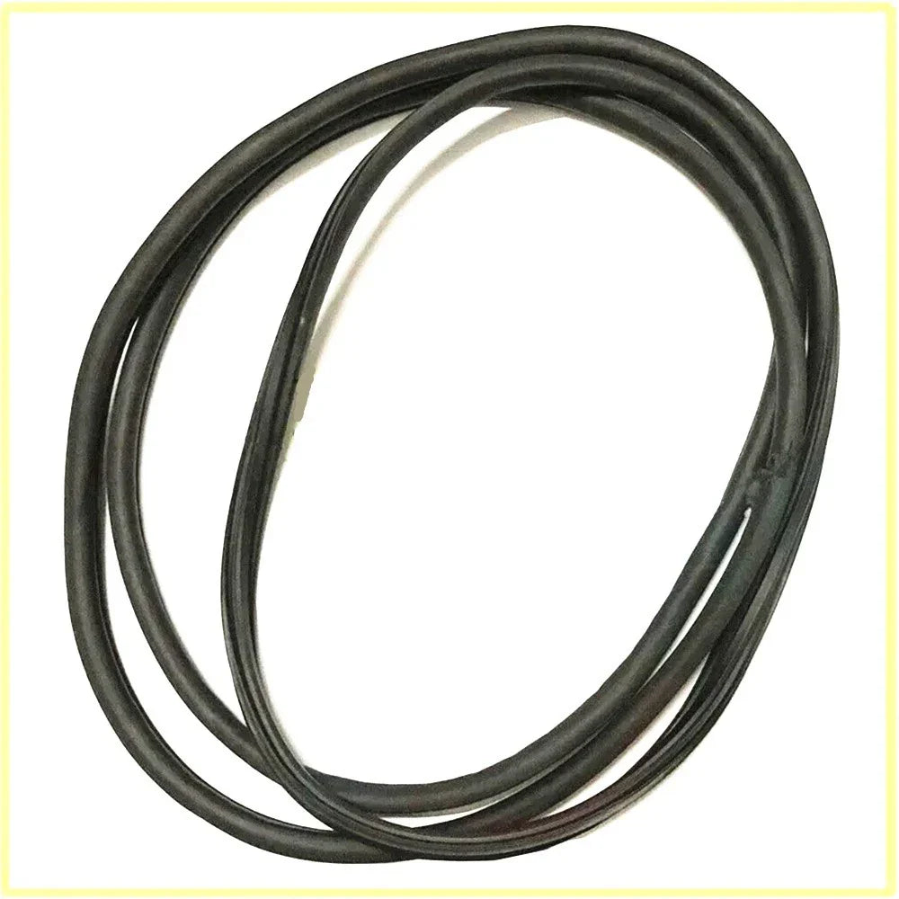 Sunroof Weatherstrip Seals for Mazda 3, 6, CX-5 (2013-2018, 2013-2024)