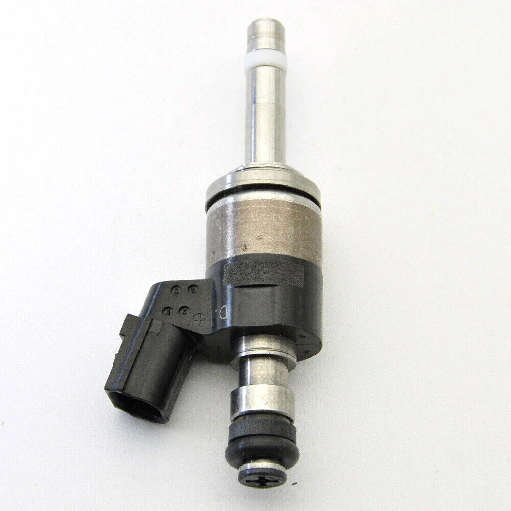 4 x Fuel Injectors for Honda Civic CRV (2001-2006)