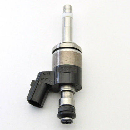 4 x Fuel Injectors for Honda Civic CRV (2001-2006)