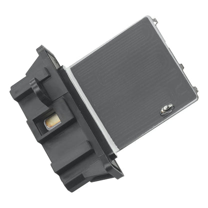 1 x Blower Cabin Fan for Holden Rodeo RA RC