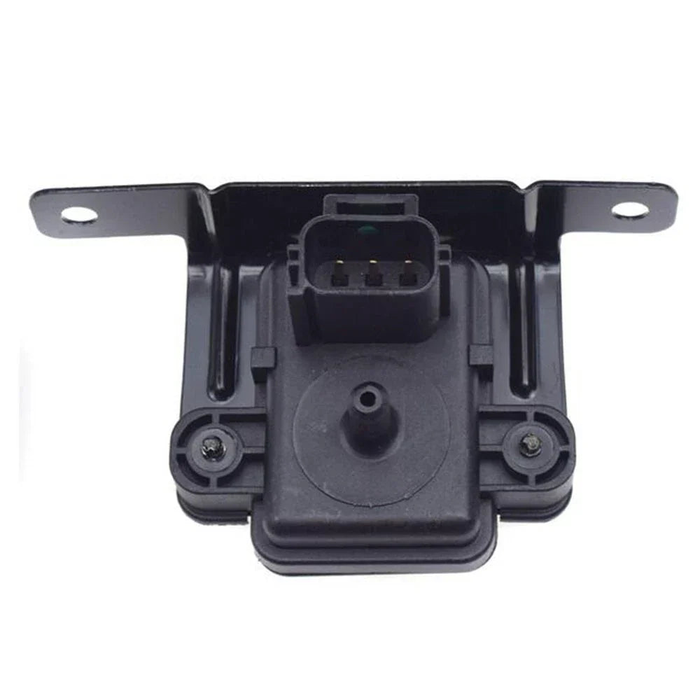Intake Manifold Air Pressure Sensor for Ford E-350 Excursion V8 7.3L (1998)