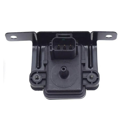 Intake Manifold Air Pressure Sensor for Ford E-350 Excursion V8 7.3L (1998)