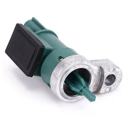 Transmission Speed Sensor for Land Rover Defender 2.2 2.4 Td4 Td5 (2007-2016)