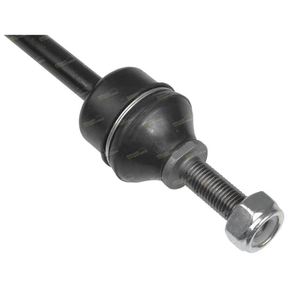 H/Duty Front Sway Bar Link Ball Joint Kit for VU VX VY V2 WH WK (2000–2005)