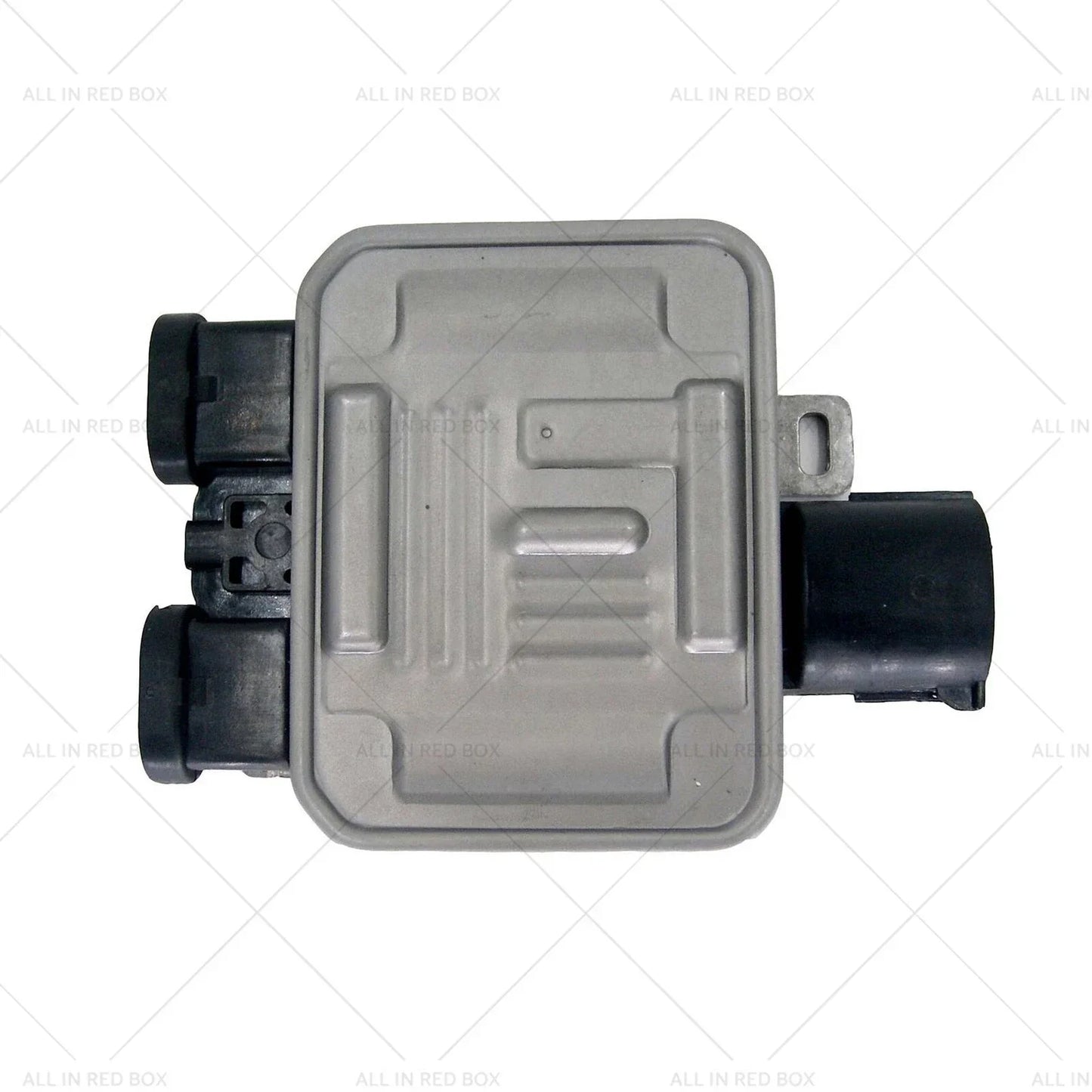 Fan Control Module for Land Rover LR2 / Freelander 2 (2013-2015)