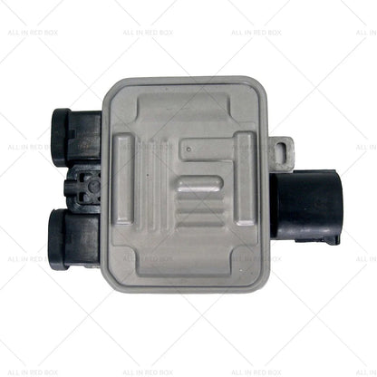 Fan Control Module for Land Rover LR2 / Freelander 2 (2013-2015)