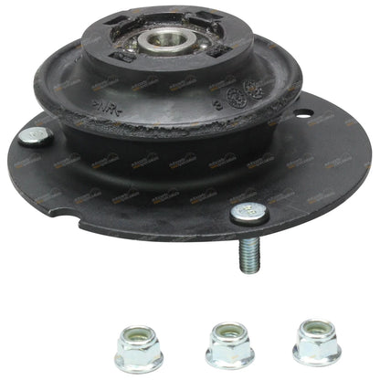 Front RH Strut Mount for Commodore Lexen VG VN VP VQ Inc Bearing (1989–1994)