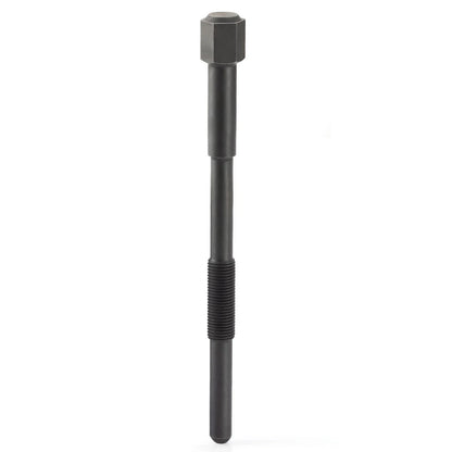 Primary Clutch Puller Tool for Ski-Doo Snowmobile MXZ XRS 600/800R (2007–2017)