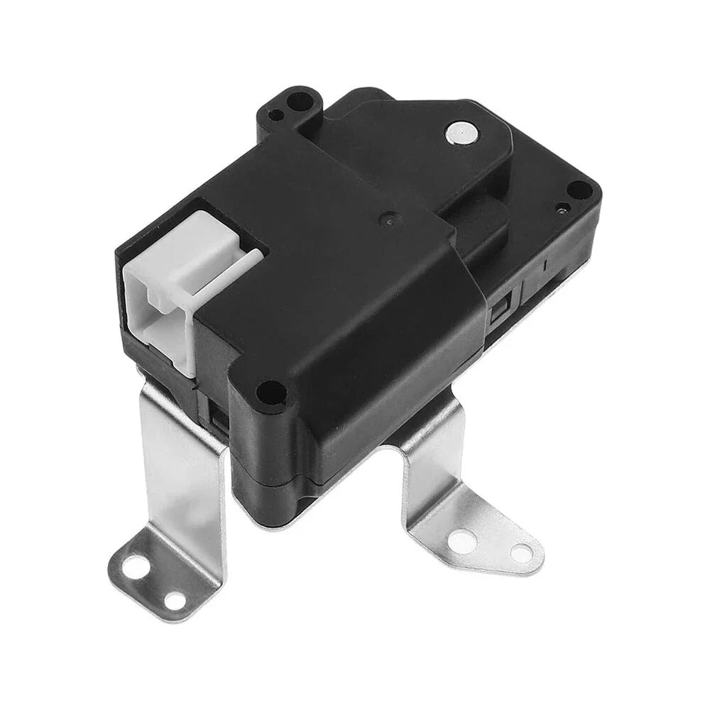 Blend Door Actuator for Toyota Camry Solara (2000-2008)