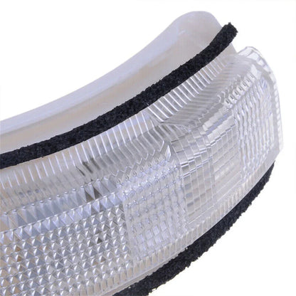 Side Mirror Turn Signal Light for Honda Fit Jazz (2007-2008)